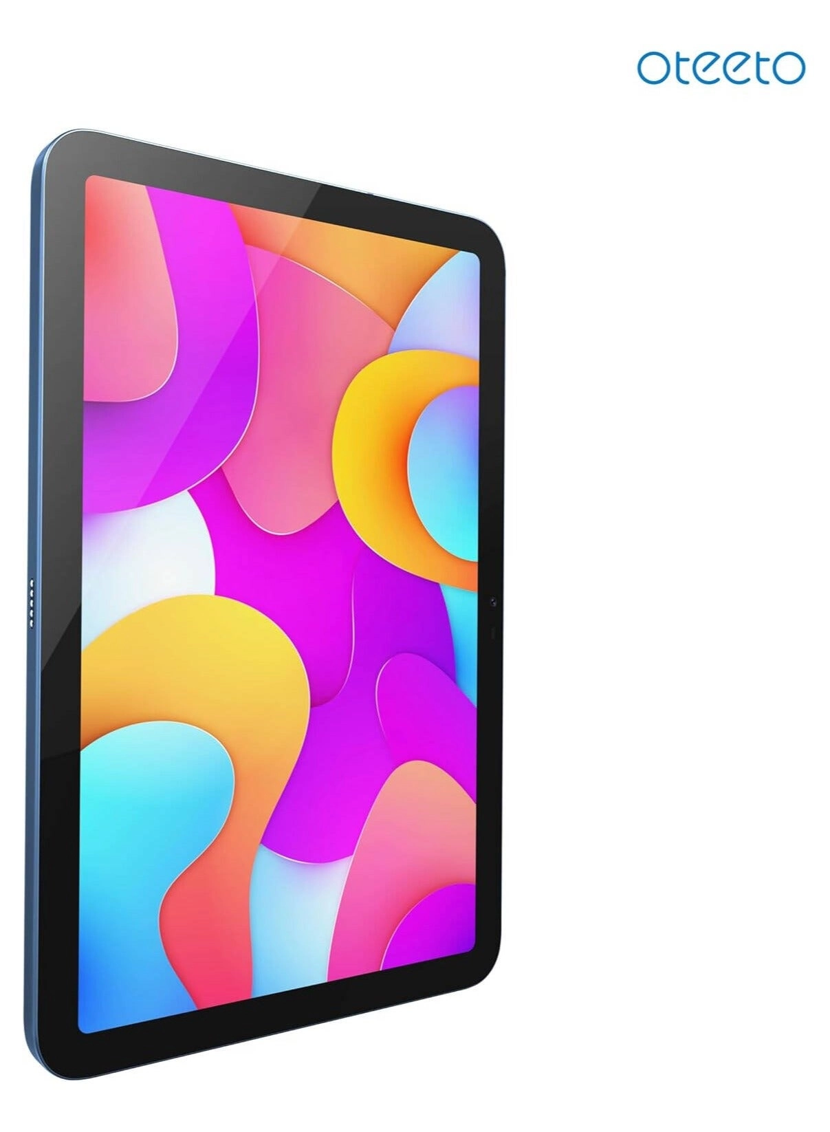 Tab 15 Ultra - 512GB 10.1"