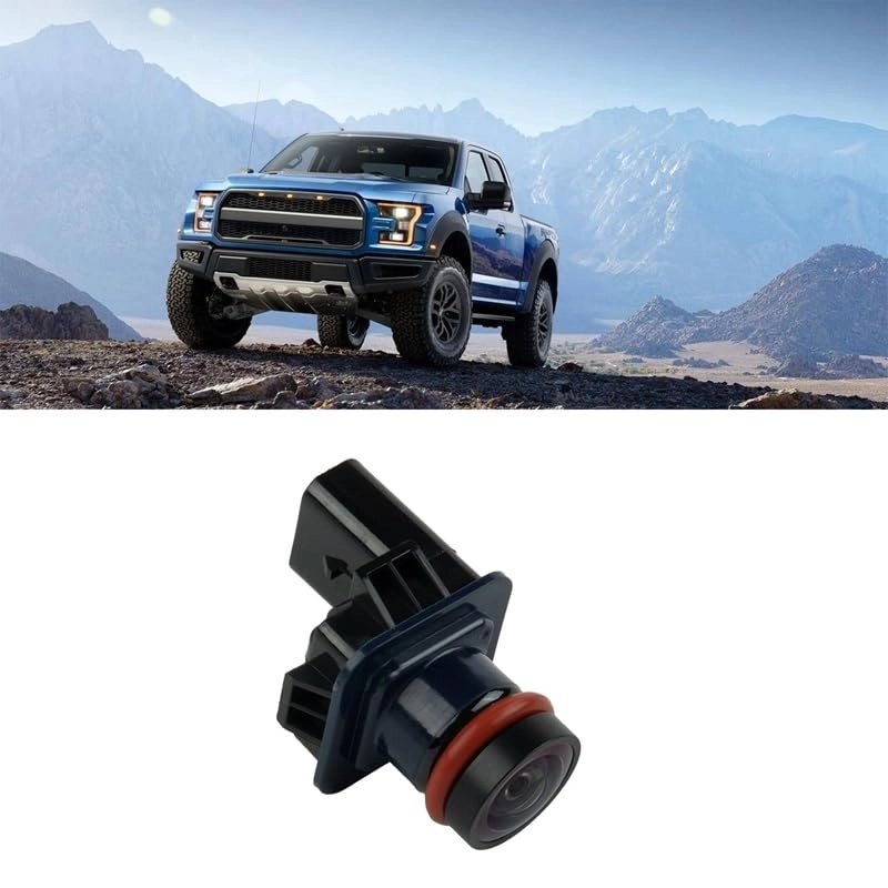 BB5Z-19G490-A - Night vision