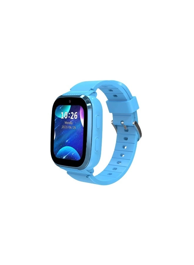 Kids Smart Watch 33mm LTE GPS