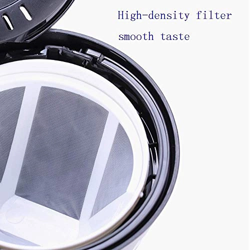 Filter SAguJbrE2zKcaXbHJv