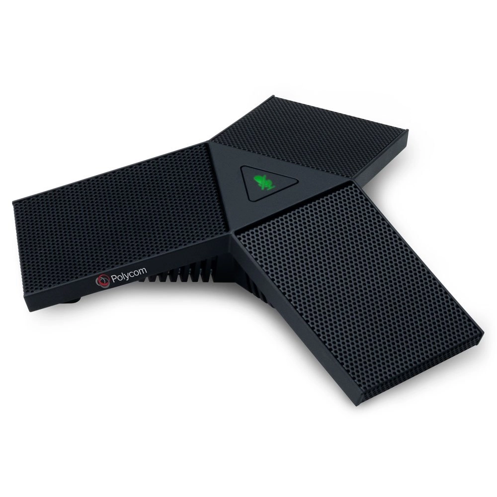 POLY Polycom USB Microphone