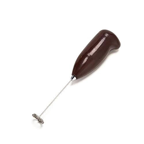 Mini electric whisk - 150W and below