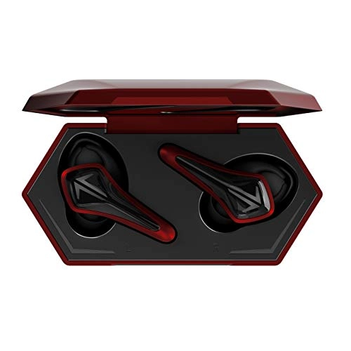 SR-BH60 - Wireless Earbud