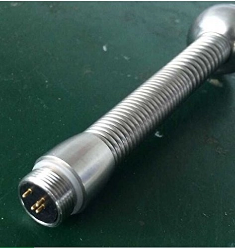 Sewer Pipe Inspection Camera - 30m 5.2mm