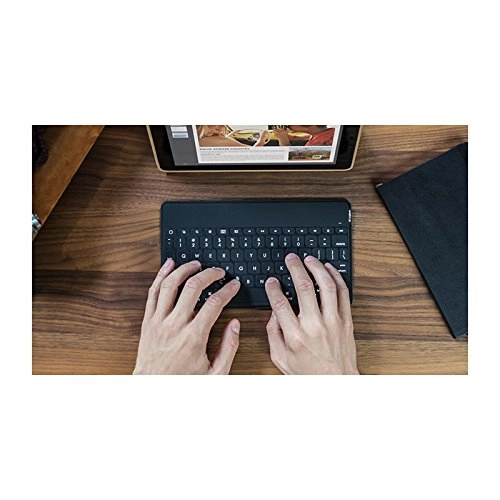 Keys-To-Go - AZ Wireless