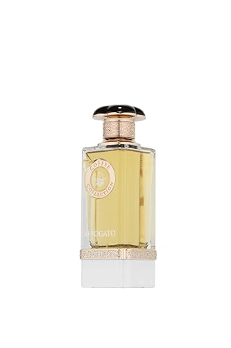 Double Espresso Eau de Parfum 100ml