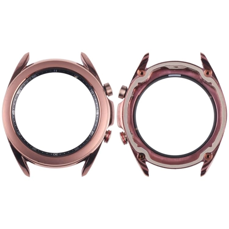 LCD Screen Frame Bezel Plate for Galaxy Watch 3 - 41mm