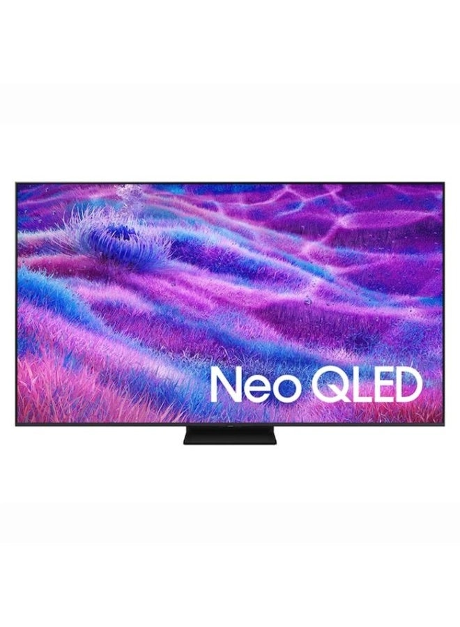 QA55QN80FAUXZN - 55 Inch