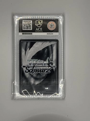 (Grade 10) Saekano the Movie: Finale Happy Life, Izumi SHS/W98-E102