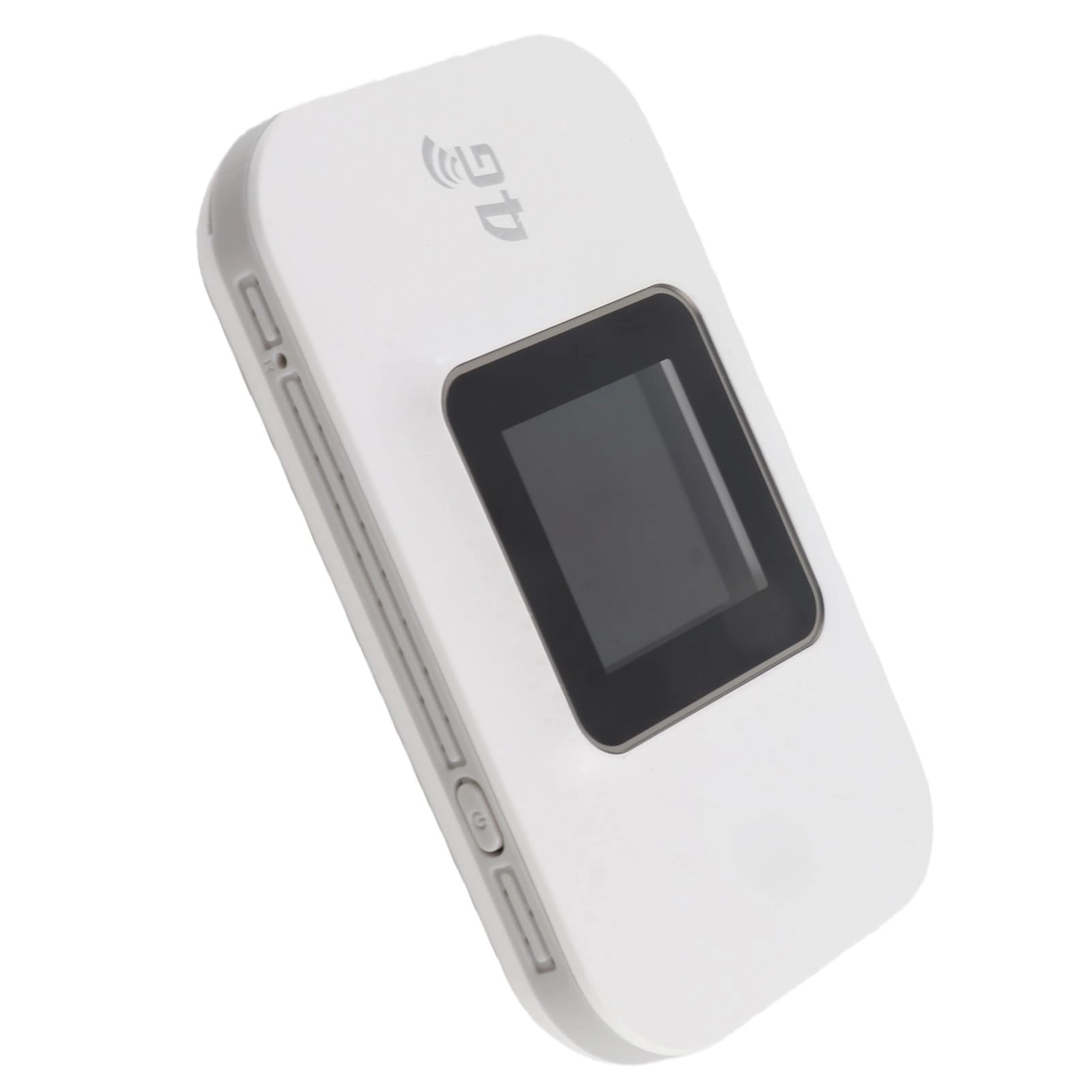 Mobile Hotspot Router - 5G 300Mbps