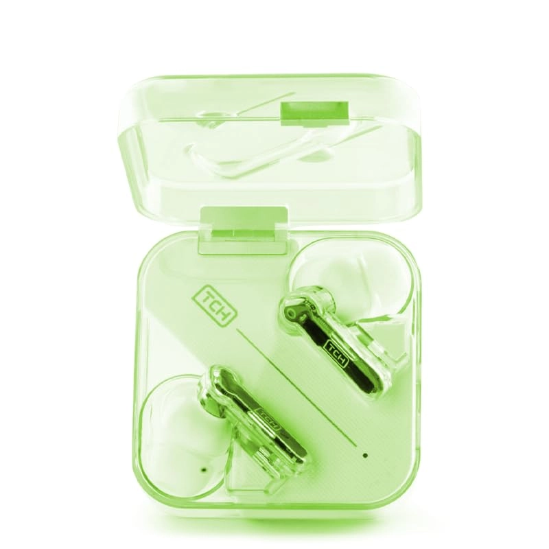 TCH N23 Wireless Earbud