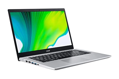 Aspire 5 A514-54 - 14'' i5-1135G7 8GB DDR4 256GB SSD