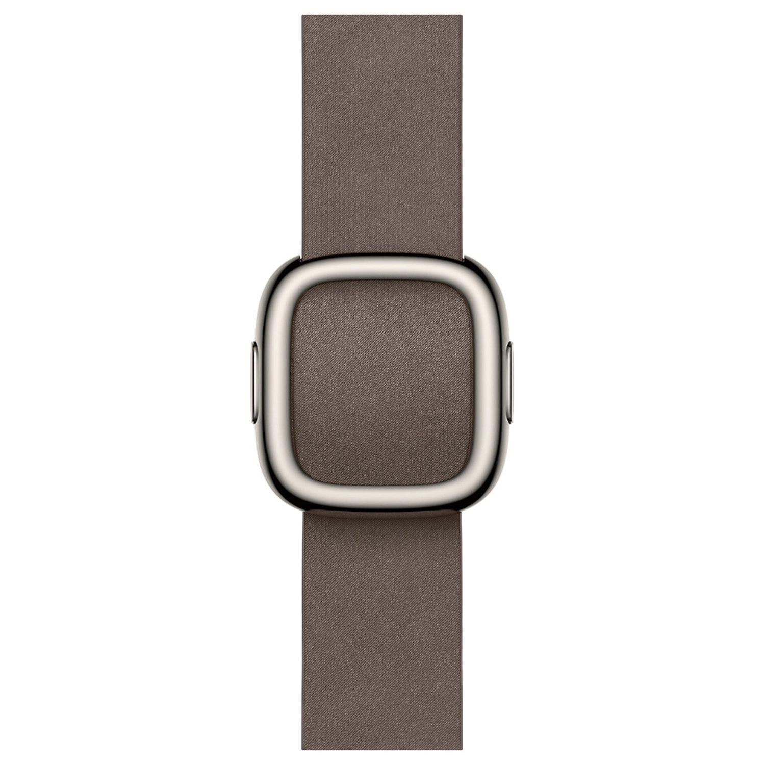 Modern Watch Buckle for Apple Watch - 42mm