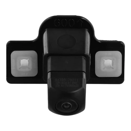 867B078011 - Night vision