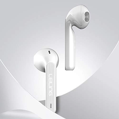 TWS Wireless Bluetooth Headset L8