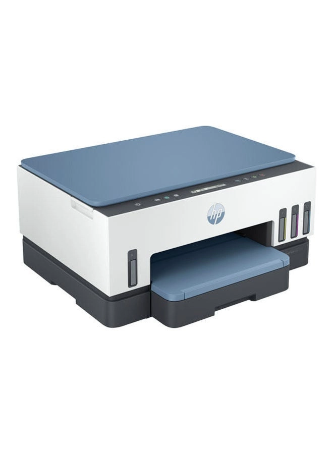 Smart Tank 725 28B51A