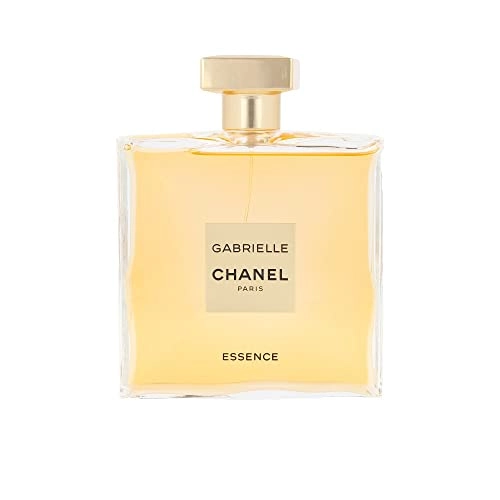 Gabrielle Essence - Eau de Parfum 150 ml
