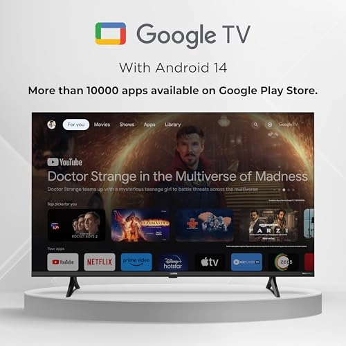 WB43UDAGU2875D25 - 43 inches