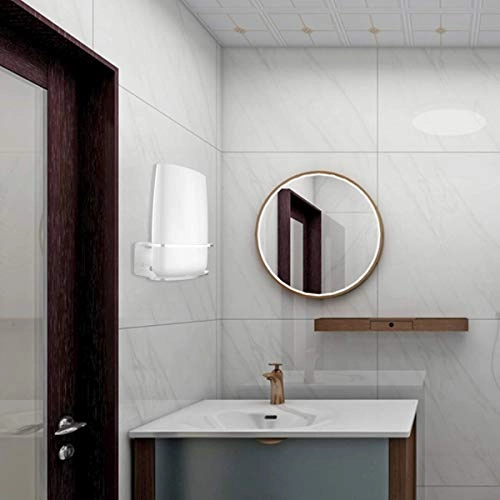 Wall Mount Bracket - Pack of 2 RBS40 RBK40 RBS50 RBK50 AC2200 AC3000