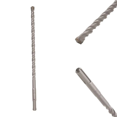 Taparia HDF 10260 - Alloy Steel 10 mm