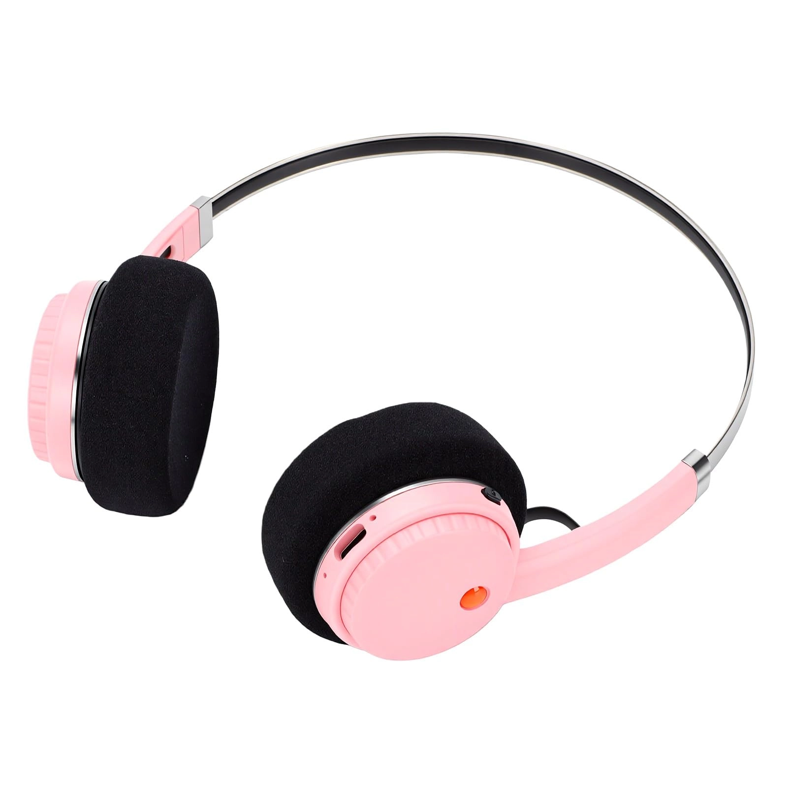 Zhjvihx 8vpw40ymf3-12 Wireless Headphone