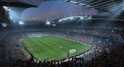 FIFA 23 - Xbox One