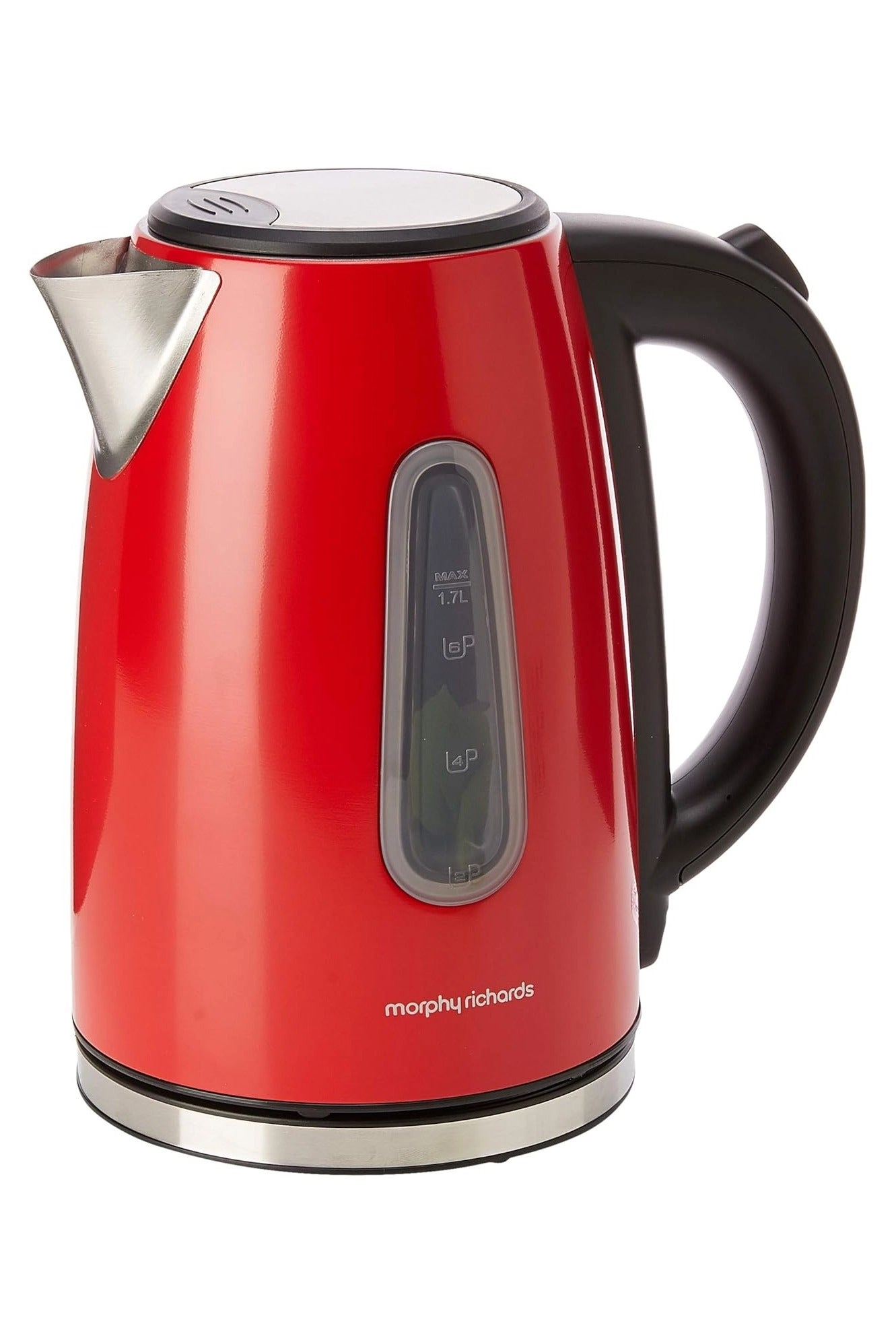 Morphy Richards Equip Brush 102774