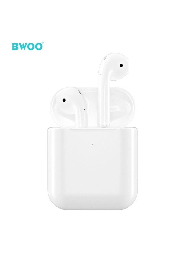 BW92 Wireless Earbud