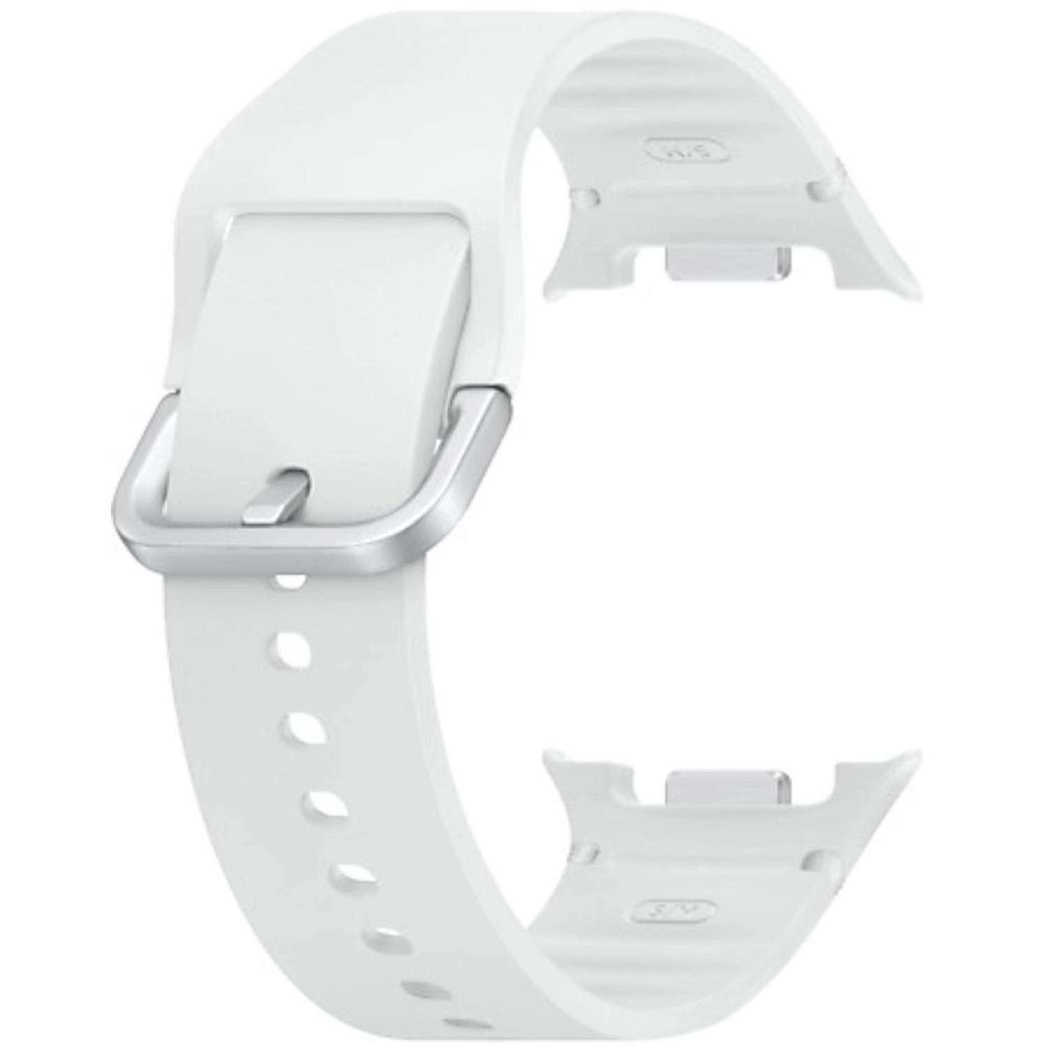 Sport Watch Band for Galaxy Watch8