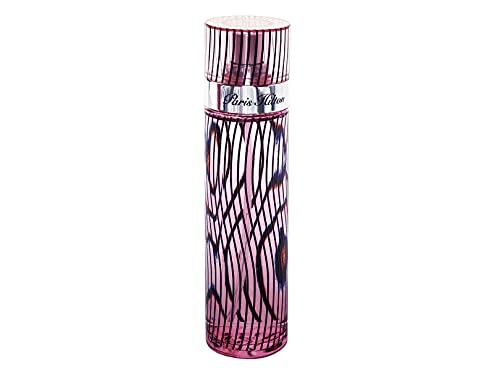 Women's Eau De Parfum - 3.4 oz