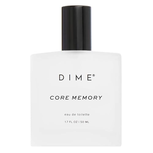 Core Memory Eau de Parfum 50 ml