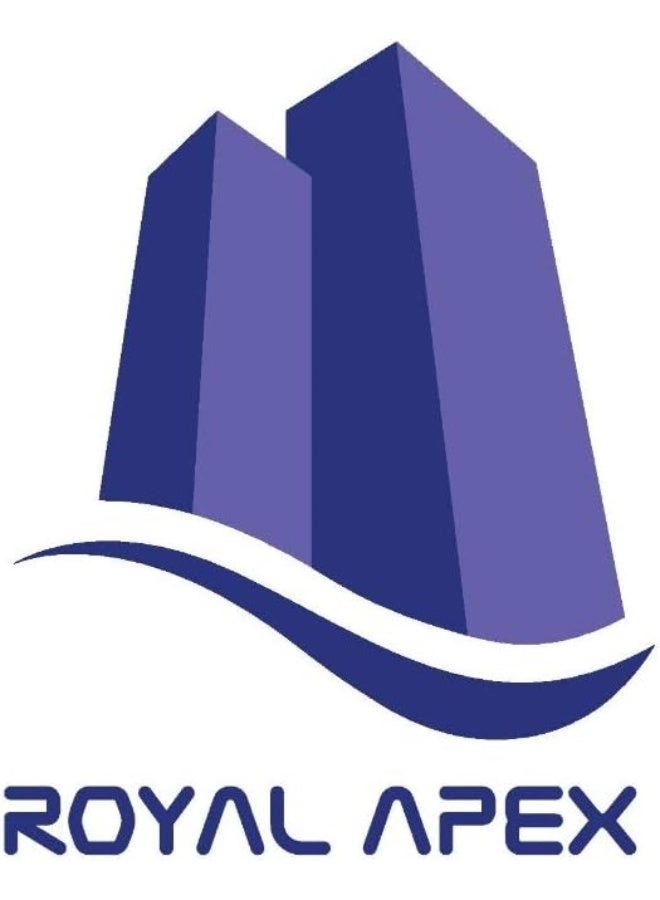 Ceramic Tile Drill Bit Set - tungsten carbide PACK OF 10 6Mm