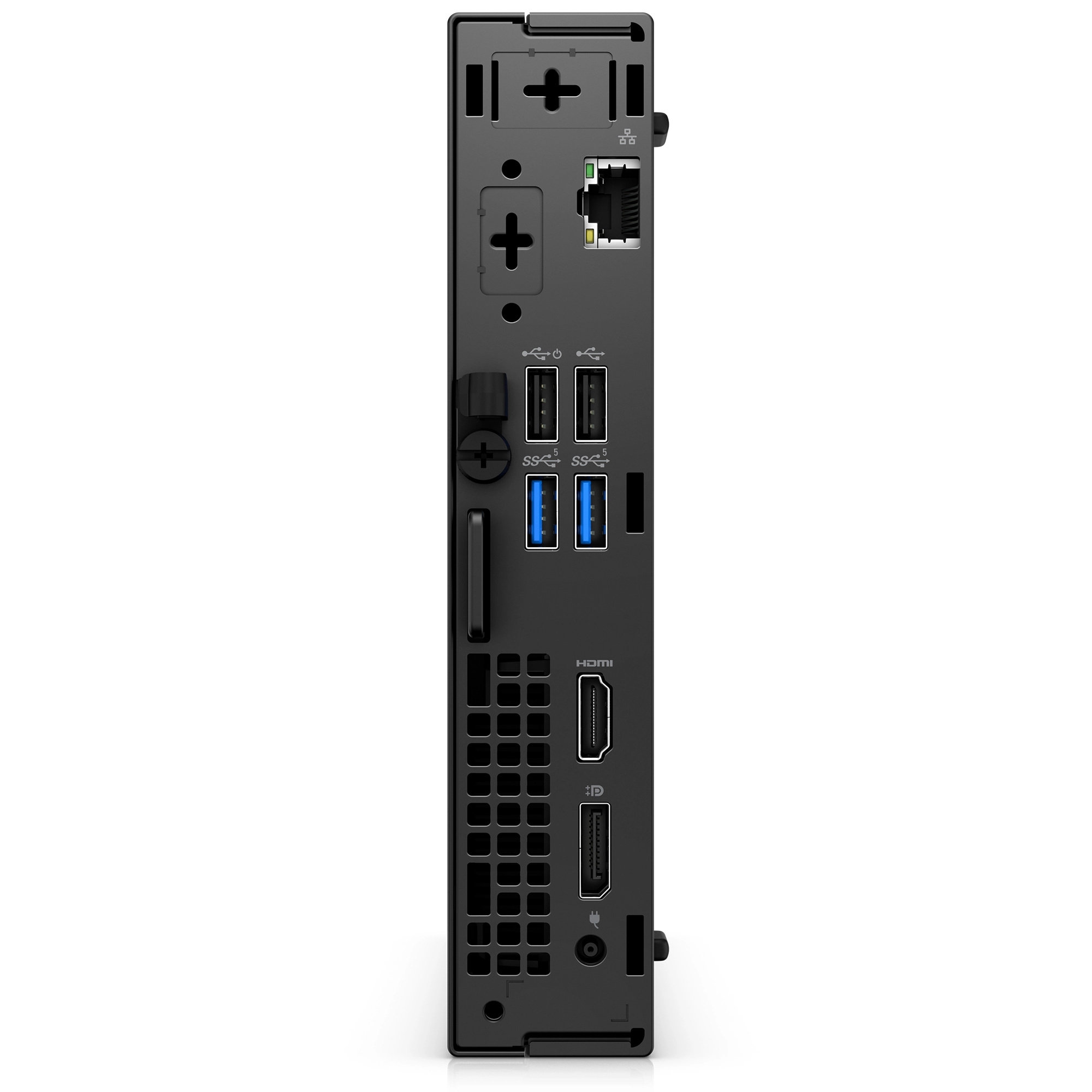OptiPlex 3000 - i5-12500 64GB 2TB