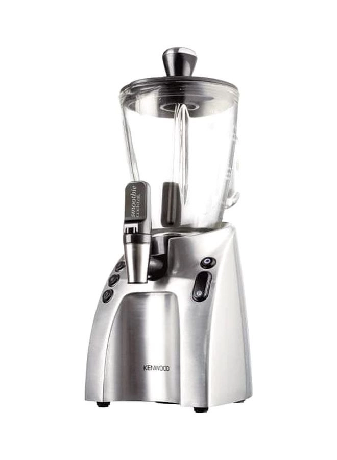 Kenwood Electronics SB327 - 750W