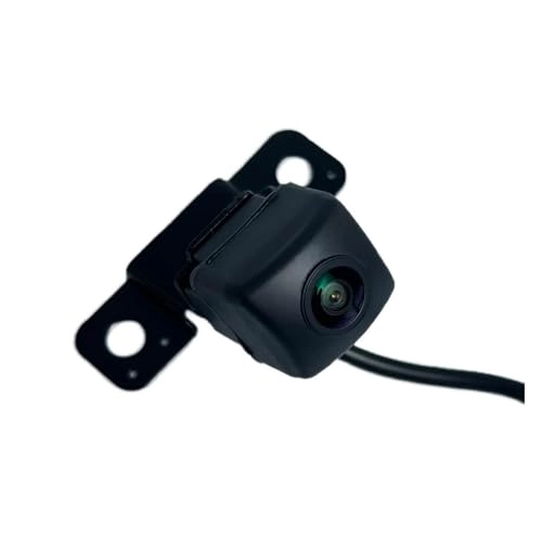 Reverse camera - Night Vision Wire