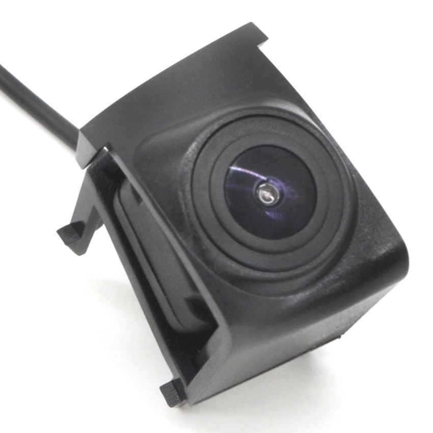 Front Dash Cam - 1080X720P 30FPS
