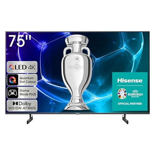 75A7K - 75 inch