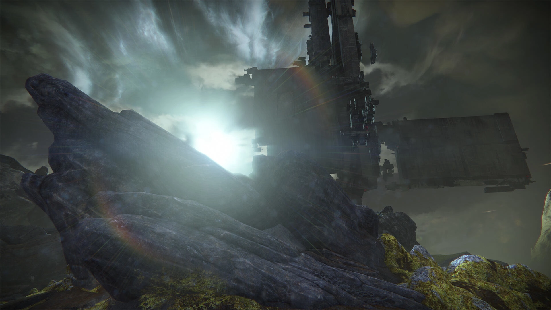 X-Men: Destiny - PlayStation 3