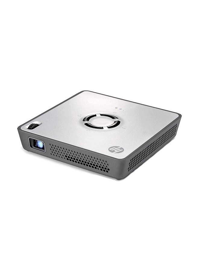 HP MP120 99-002-00101-000 1000 lm
