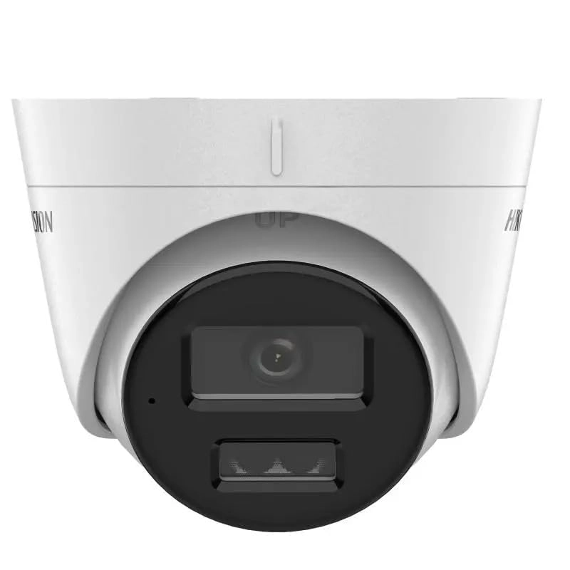 Hikvision DS-2CD1363G2-LIU