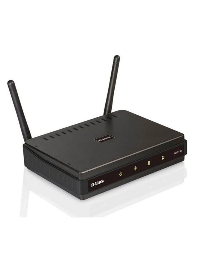 DAP1360