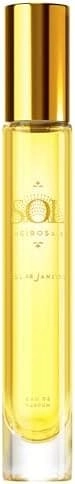 Sol de Janeiro Cheirosa '62 Eau de Parfum 8 ml