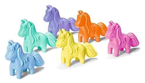 ViktoriaSarina - Spring in a Puddle! (German)