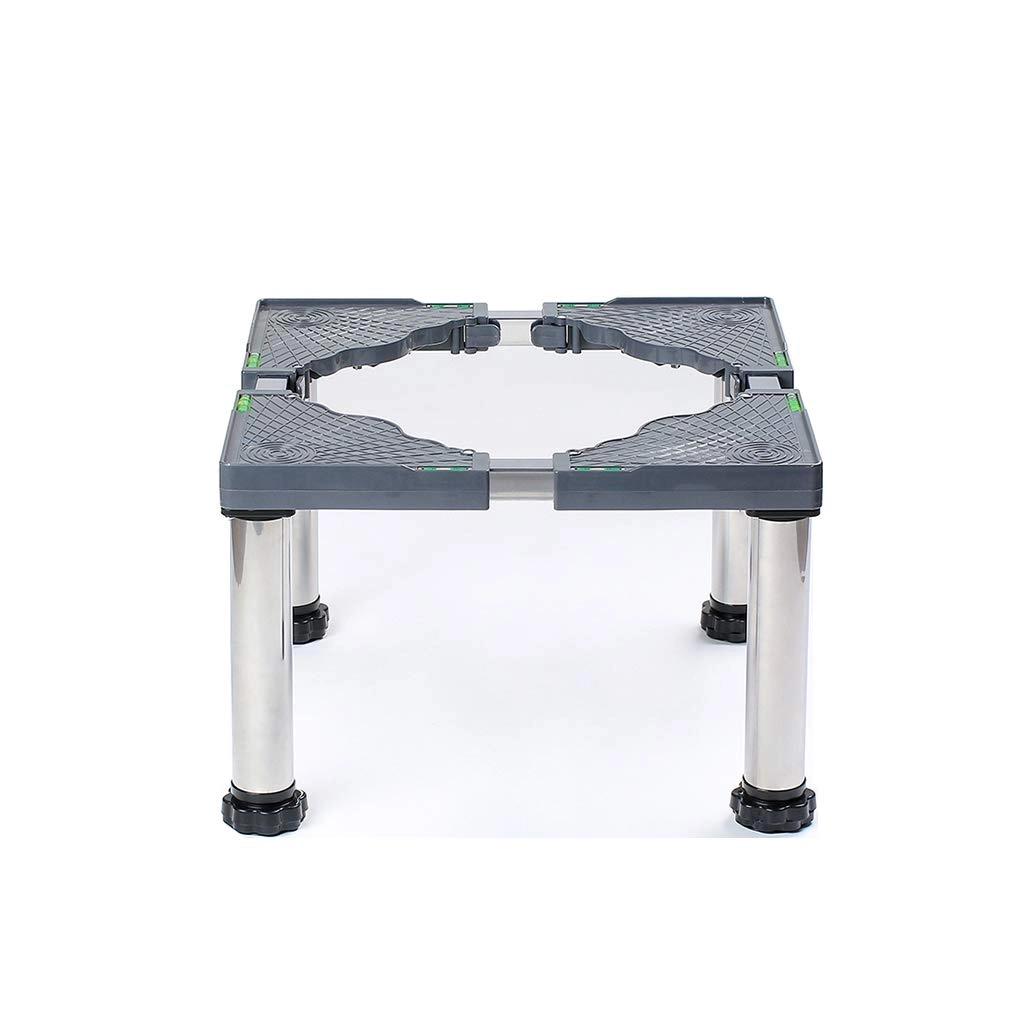 YiYYPT Adjustable base - 45-70cm 29-32cm 8 legs