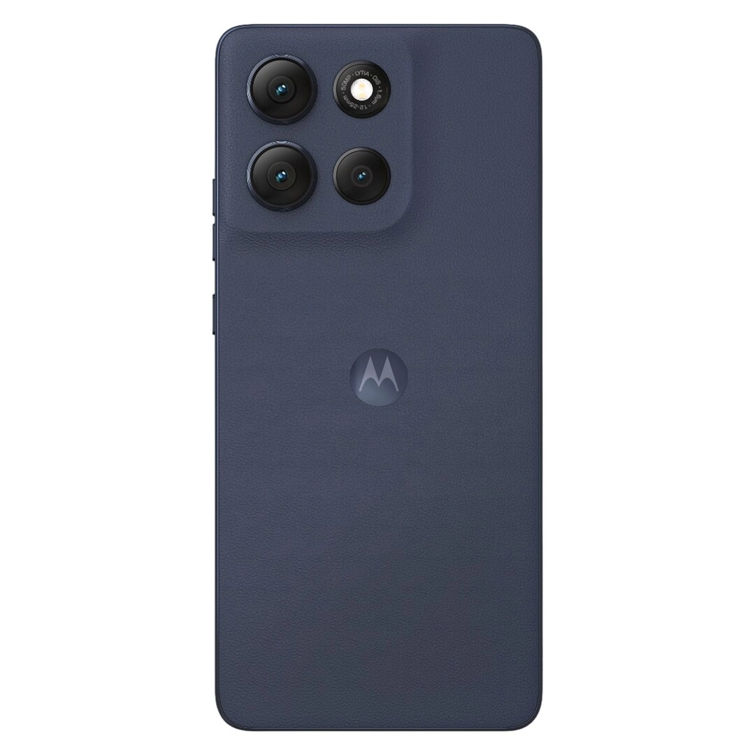 G86 Power - 8GB 512GB