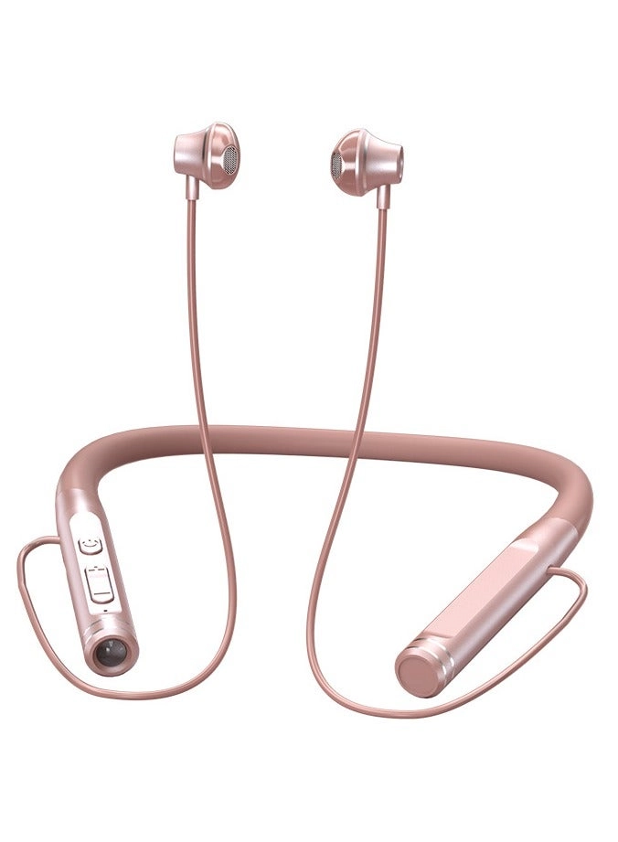 K1692 Wireless Headset