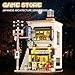 Japanese Game Store - 984 pcs