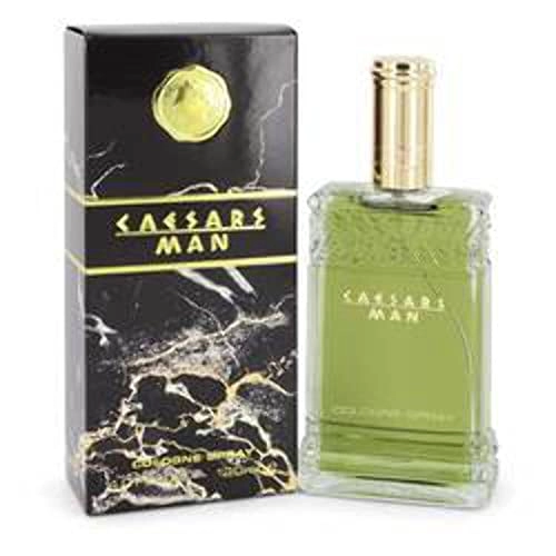 Man - 120 ml