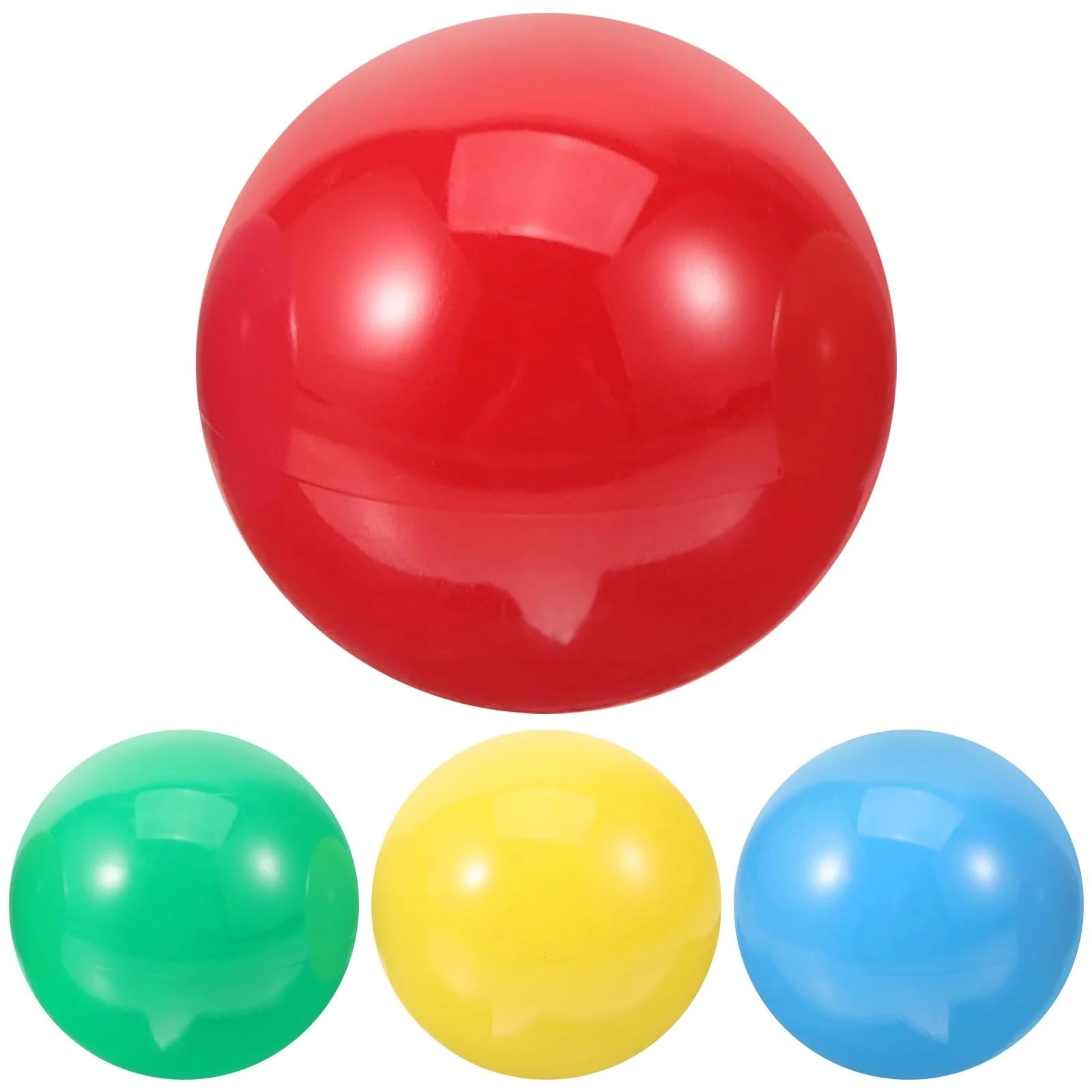 Bat Top Joystic - Android