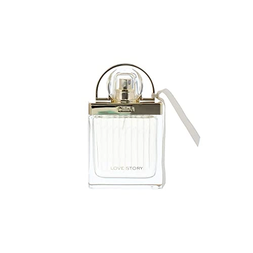 Love Story Eau de Parfum 50ml